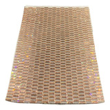 0,24cmx0,40cm
