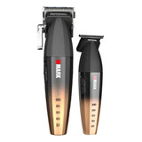 110v/220v