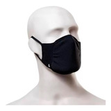 Kit 2 Máscaras De Proteção Antimicrobial