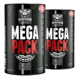 Pack