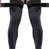 Masculina