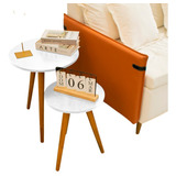 Mdf