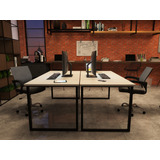 Secretaria