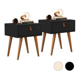 Preto/legno