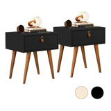Preto/legno