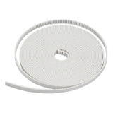 2mm