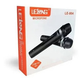 Le-904