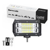 Lumi
