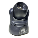 Kit 2 Mini Beam Moving Head