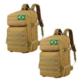 50l