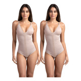 Abdominoplastia