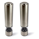Inox