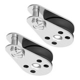 6mm