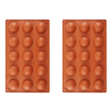 3.8x2.5cm