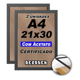 Acetato