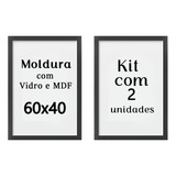 40x60