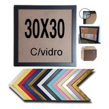 Vidro