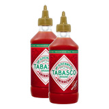 Tabasco