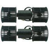 12v