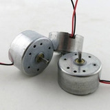 Rf-300ca