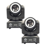 110v/220v