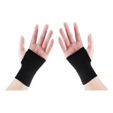 Neoprene