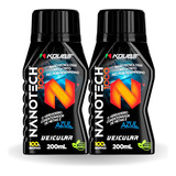 200ml