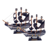 Barcos