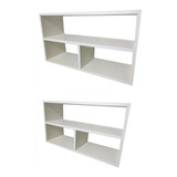 Mdf