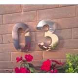 Residencial