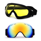Uv400