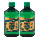 500ml