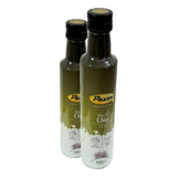 250ml