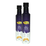 Kit 2 Óleo De Linhaça Dourada Extra Virgem Pazze 250ml.