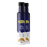 250ml
