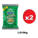 1,01kg