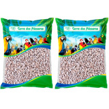 500g