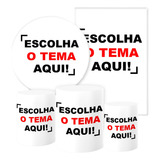 Aqui