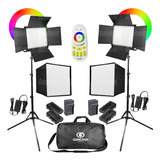Softbox