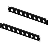Xlr