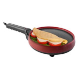 Omelete