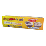Kit 2 Papel Antiaderente Dover Assa +leve 30cmx3m Dover Roll