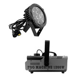 Iluminação