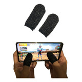 Mobile