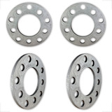 5x100/5x112