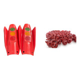 Vermelho