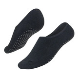 Masculina