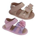 Feminino