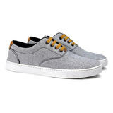 Kit 2 Pares Sapato Sapatênis Polo Masculino Tênis Social