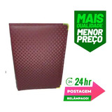 N°5